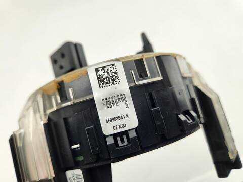 Foto 3ª: Anillo Airbag Audi Q7 QUATTRO 3.0 TDI 239CV [CASA] (2007)