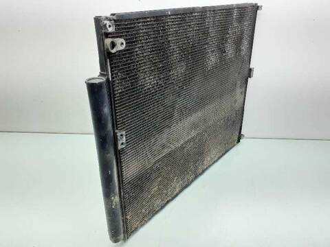 Radiador Calefaccion A.A. Toyota Land Cruiser 3.0 D-4D GX 173CV 127KW