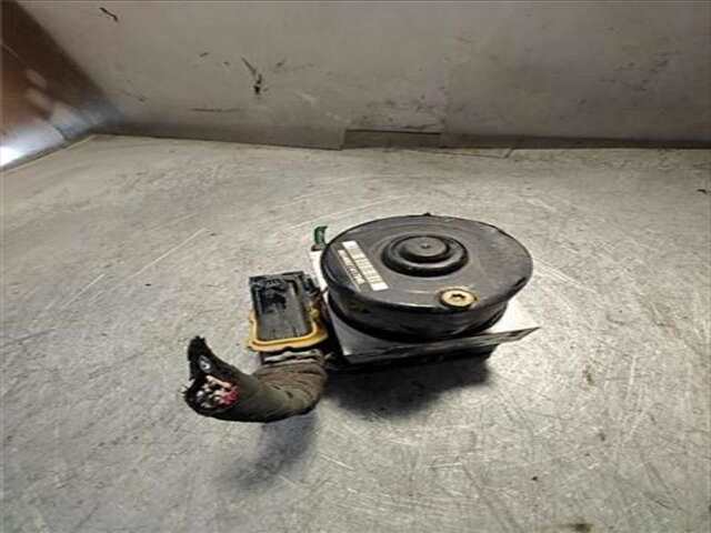 Foto 2ª: Abs Renault Laguna 1.9 AUTHENTIQUE [1.9 LTR. - 88 KW DCI DIESEL] [F9Q C7]