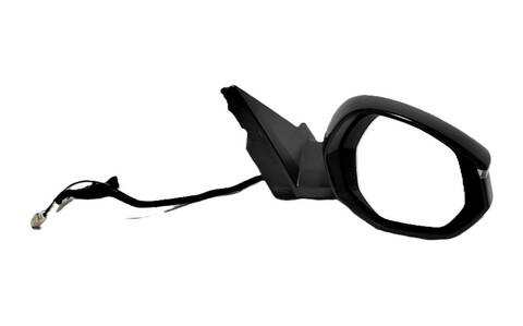 Retrovisor Derecho Opel Grandland HN09