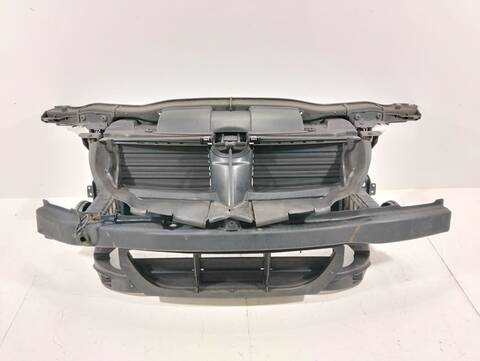 Panel Frontal Bmw Serie 3 315 2.0 16V 143CV