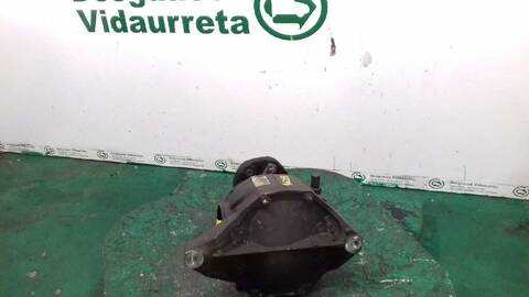 Diferencial Trasero Mercedes Clase E 180 220 CDI BLUEEFFICIENCY 212.002) 170CV 125KW