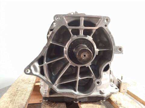 Foto 3ª: Caja Cambios Automatica Bmw X3 3.0 G 360CV 265KW G01) M40I AUT. [B58B30A] (2018)