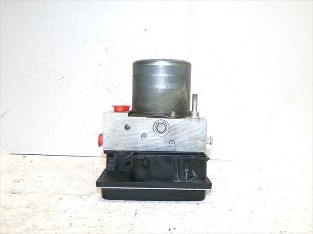 Foto 2ª: Abs Nissan Qashqai 1.6 DCI 2010-2014 [R9M] (2013)