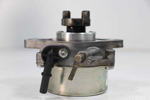 Foto 2ª: Depresor Freno Bomba Vacio Fiat Punto 1.2 D 75CV 55KW III 199) 199A9000 (2013)