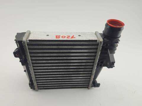 Intercooler Peugeot 308 ACTIVE 120CV 88KW
