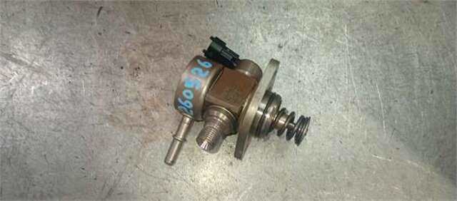 Foto 2ª: Bomba Combustible Ford Kuga 1.5 ST-LINE [1.5 LTR. - 88 KW ECOBOOST CAT]