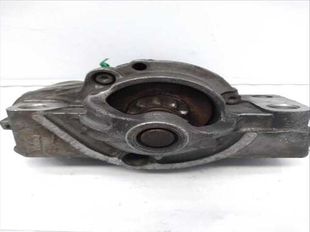 Motor de Arranque Renault Laguna 3.0 V6 24V KG0D KG01) 207CV