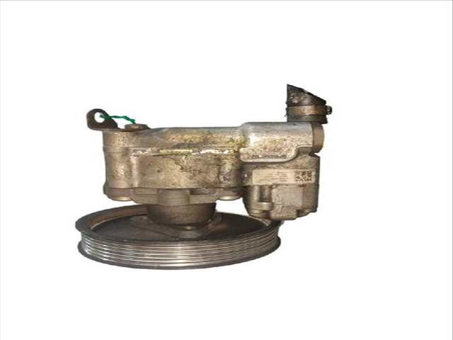Bomba de Direccion Renault Clio 1.5 DCI B/CB08)