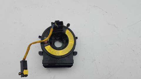 Foto 2ª: Anillo Airbag Hyundai ix35 1.7 CRDI 116CV 85KW (2012)
