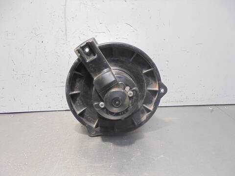 Calefacción Toyota Land Cruiser 3.0 TD 173CV 127KW