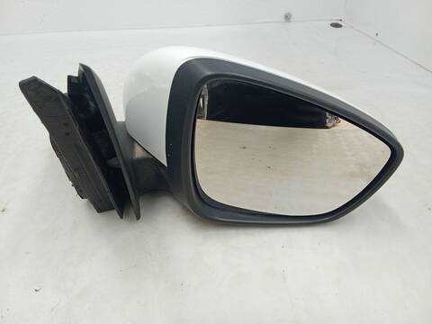Retrovisor Derecho Ford Focus 1.0 ECOBOOST TURNIER 125CV 92KW