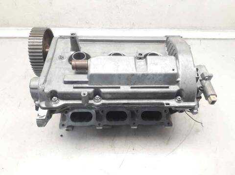 Culata Audi A6 2.4 V6 30V BERLINA 165CV 121KW