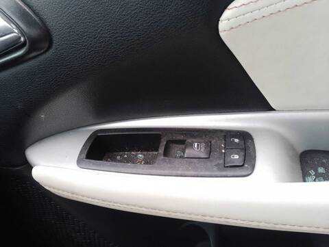 Foto 3ª: Botonera Elevalunas Fiat Freemont URBAN 170CV 125KW [939B5000] (2013)