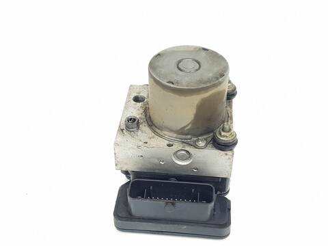 Abs Citroen Jumper 30 L1H1 BLUEHDI 130