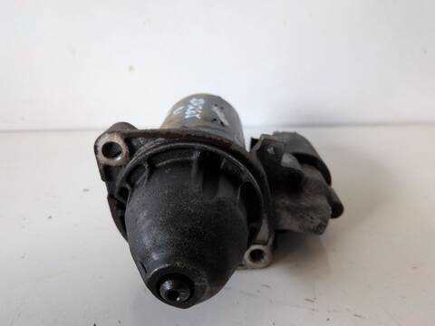 Motor de Arranque Mercedes Clase C 160 111920 BERLINA