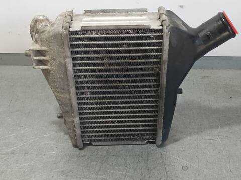 Foto 2ª: Intercooler Honda Crv COMFORT 4X2 120CV 88KW [N16A2] (2015)