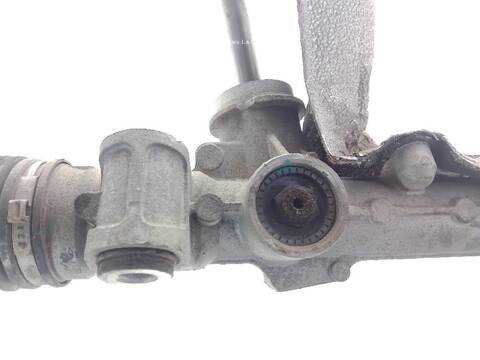 Foto 2ª: Cremallera de Direccion Jeep Renegade 1.6 CRD [552 80 444] (2014)