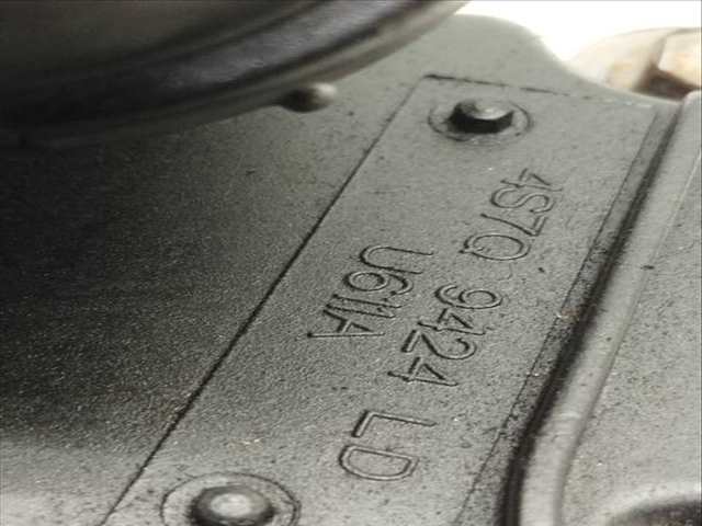 Foto 2ª: Despiece Motor Peugeot 407 BASICO COUPE 204CV 150KW [UHZ] (2006)