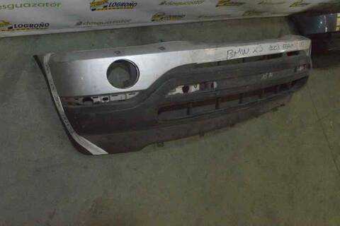 Foto 3ª: Paragolpes Delantero Bmw X5 3.0 24V TD 184CV (2013)