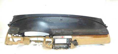 Kit Airbag Volkswagen Passat 2.0 TDI 16V