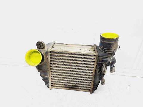 Intercooler Seat Leon 100CV 74KW