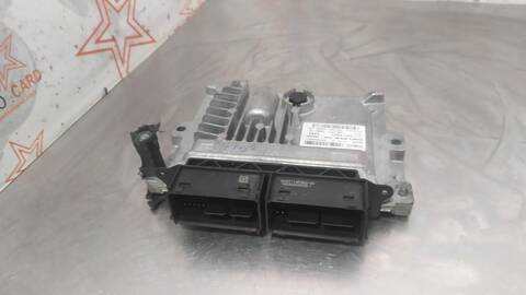 Centralita Motor ECU Ford Kuga TITANIUM 180CV 132KW