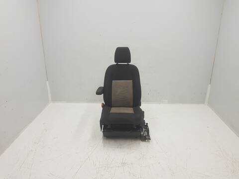 Asiento Delantero Izquierdo Ford Transit 270 L1 AMBIENTE