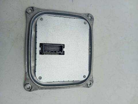 Foto 2ª: Centralita Faros Xenon Alfa Romeo Giulietta 2.2 JTD 952) SPRINT [46346398] (2022)