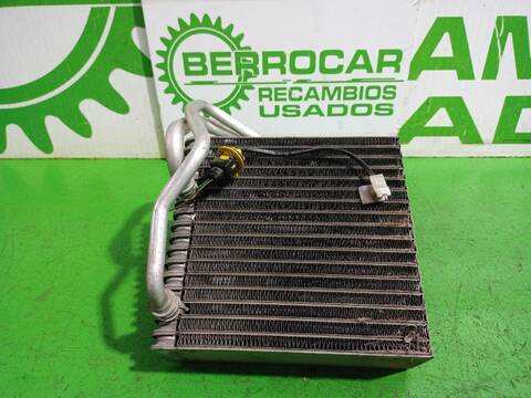 Foto 3ª: Evaporador Aire Acondicionado Citroen Xsara 1.9 D SX 68CV [DJYXUD9A] (1997)