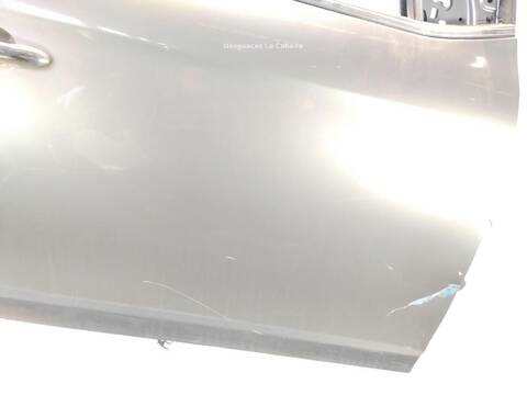 Foto 2ª: Puerta Delantera Derecha Lancia Delta 1.9 D MULTIJET (2008)