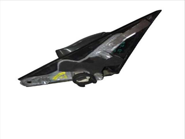 Foto 2ª: Retrovisor Derecho Bmw Serie 1 114 118 D 122CV (2003)