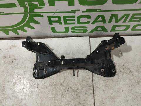 Foto 2ª: Puente Delantero Volvo S40 1.6 CAT 109CV [B4164S2] (1995)