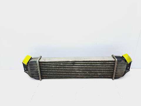 Intercooler Ssangyong Rodius 2.7 TD CAT 163CV 120KW