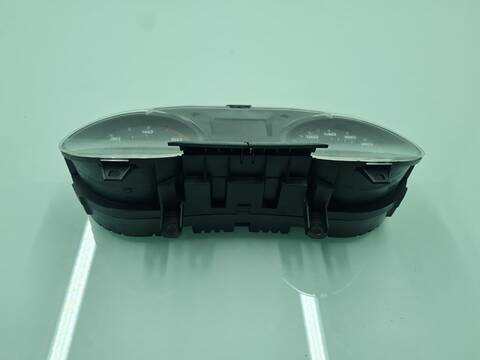 Foto 4ª: Cuadro de Instrumentos Seat Ibiza STYLANCE - STYLE 105CV 77KW [BLS] (2008)
