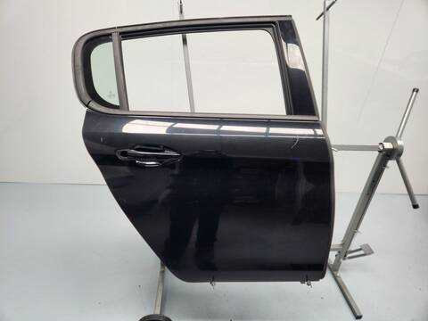 Puerta Trasera Derecha Peugeot 308 ACTIVE 119CV 88KW