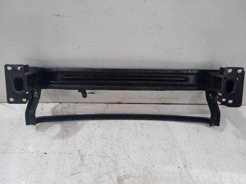 Foto 3ª: Refuerzo Paragolpes Delantero Volkswagen Polo A-POLO 75CV [CHYB] (2014)