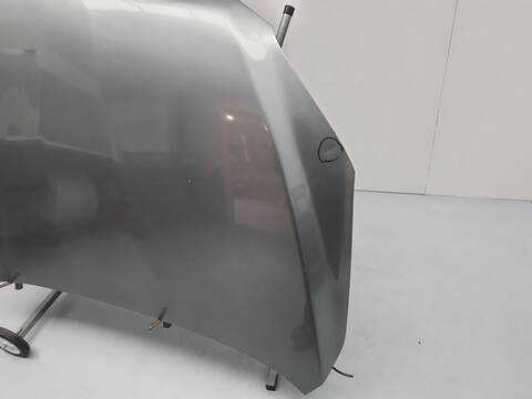 Foto 4ª: Capot Toyota Rav4 PREMIUM 177CV 130KW [2AD] (2007)