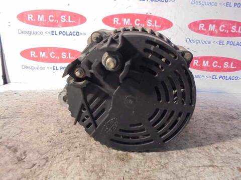 Foto 2ª: Alternador Peugeot 306 TARIFFA BERLINA 75CV 55KW