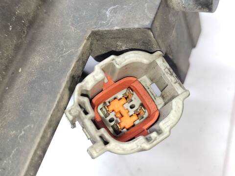 Foto 3ª: Electroventilador Subaru Impreza 2.0 D AWD HATCHBACK 150CV 110KW [EE20] (2009)