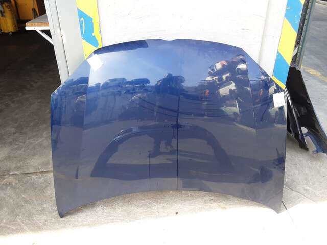 Capot Volkswagen Golf 2.0 TDI 170CV