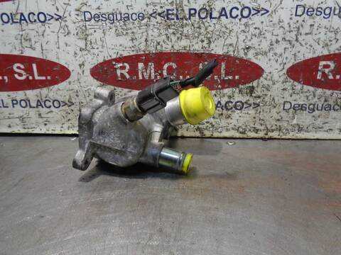 Termostato Kia Carens BASIC 116CV 85KW