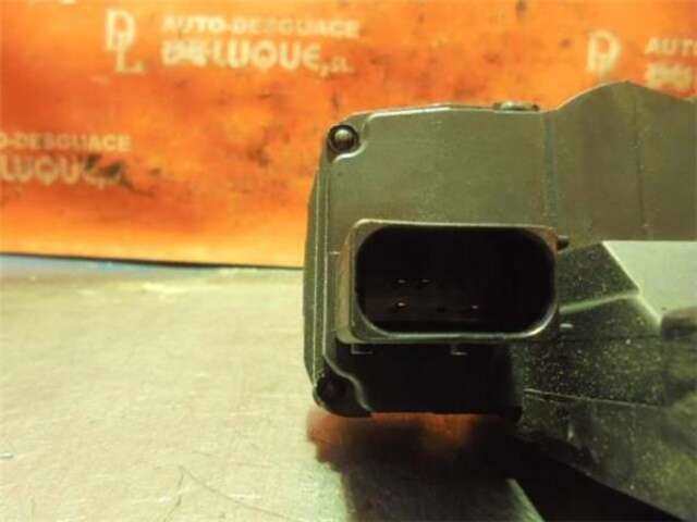 Foto 3ª: Cerradura Puerta Trasera Izquierda Saab 9-3  BERLINA (2003-_) [Z19DTR]
