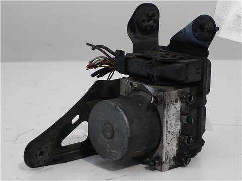 Abs Renault Megane 1.6 16V 112CV 82KW II BM0/1_ CM0/1_)
