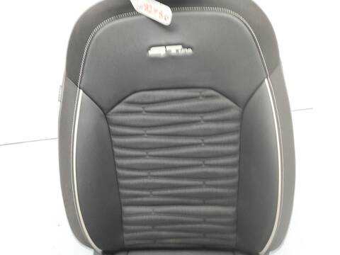 Foto 2ª: Asiento Delantero Derecho Kia Xceed GT-LINE 160CV 118KW [G4LK] (2025)
