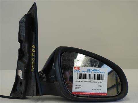 Retrovisor Derecho Opel Astra 1.7 CDTI 110CV 81KW