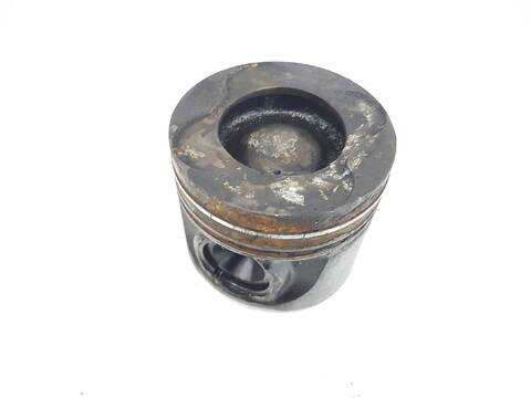 Foto 3ª: Pistones Bmw X5 3.0 TD 235CV [306D3] (2006)