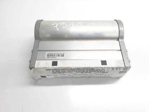 Airbag Delantero Derecho Mercedes Viano 3.0 LARGO 639.813)