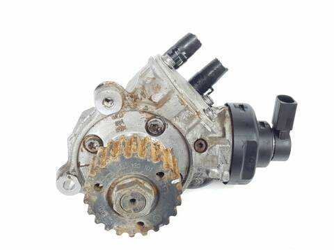 Bomba Inyeccion Volkswagen Crafter 35 FURGON BM TN FWD