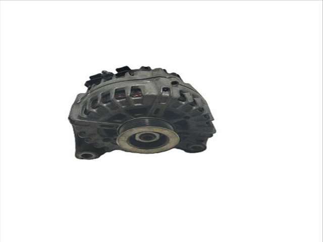 Alternador Bmw Serie 3 315 2.0 16V 143CV
